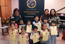 photos-2020-expression_music_37th_recital-2020_10-70