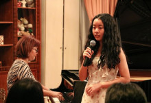 photos-2020-expression_music_37th_recital-2020_10-71