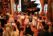 photos-2020-expression_music_37th_recital-2020_10-72