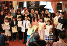 photos-2020-expression_music_37th_recital-2020_10-76