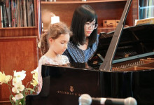photos-2020-expression_music_37th_recital-2020_10-77
