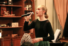 photos-2020-expression_music_37th_recital-2020_10-78