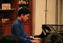photos-2020-expression_music_37th_recital-2020_10-79