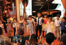 photos-2020-expression_music_37th_recital-2020_10-80