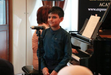 photos-2020-expression_music_37th_recital-2020_10-82