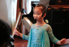 photos-2020-expression_music_37th_recital-2020_10-84