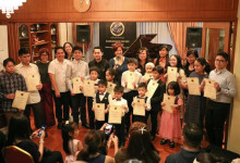 photos-2020-expression_music_37th_recital-2020_10-85