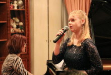 photos-2020-expression_music_37th_recital-2020_10-86