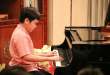 photos-2020-expression_music_37th_recital-2020_10-87