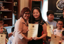 photos-2020-expression_music_37th_recital-2020_10-88
