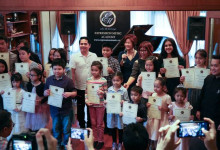 photos-2020-expression_music_37th_recital-2020_10-90