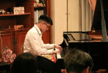 photos-2020-expression_music_37th_recital-2020_10-91