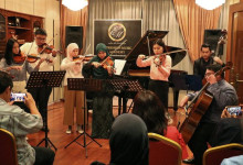 photos-2020-expression_music_37th_recital-2020_10-92