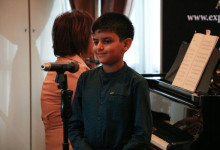 photos-2020-expression_music_37th_recital-2020_10-94
