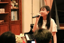 photos-2020-expression_music_37th_recital-2020_10-95