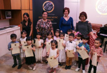 photos-2020-expression_music_37th_recital-2020_10-96