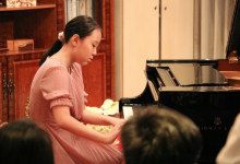photos-2020-expression_music_37th_recital-2020_10-97