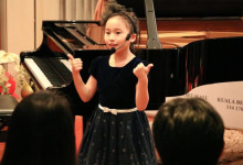 photos-2020-expression_music_37th_recital-2020_10-98