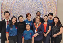 photos-2021-world_cancer_day-2021_2-01