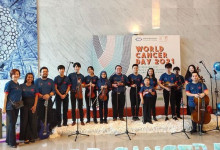 photos-2021-world_cancer_day-2021_2-02