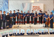 photos-2021-world_cancer_day-2021_2-03
