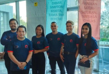 photos-2021-world_cancer_day-2021_2-04