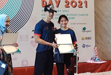 photos-2021-world_cancer_day-2021_2-05