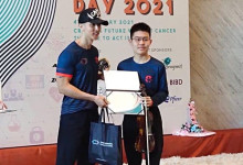 photos-2021-world_cancer_day-2021_2-06