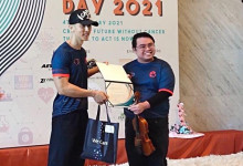 photos-2021-world_cancer_day-2021_2-07