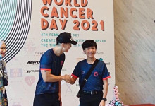photos-2021-world_cancer_day-2021_2-08
