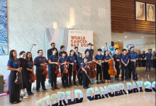 photos-2021-world_cancer_day-2021_2-09