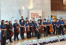 photos-2021-world_cancer_day-2021_2-10