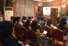 photos-2021-chloe_shim_solo_recital-01