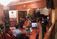 photos-2021-chloe_shim_solo_recital-02