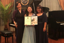 photos-2021-chloe_shim_solo_recital-03