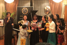 photos-2021-chloe_shim_solo_recital-04