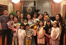 photos-2021-chloe_shim_solo_recital-05