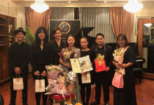 photos-2021-chloe_shim_solo_recital-06