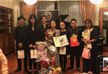 photos-2021-chloe_shim_solo_recital-07