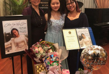 photos-2021-chloe_shim_solo_recital-08