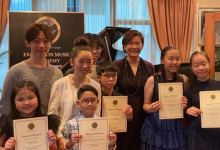 photos-2021-chloe_shim_solo_recital-09