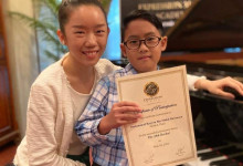 photos-2021-em_38th_recital-02