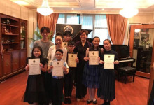 photos-2021-em_38th_recital-01