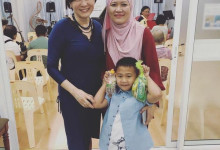photos-2020-em_37th_recital_kuala_belait-01