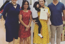 photos-2020-em_37th_recital_kuala_belait-02
