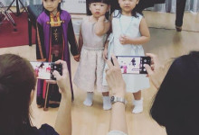 photos-2020-em_37th_recital_kuala_belait-03