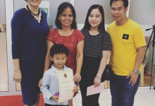 photos-2020-em_37th_recital_kuala_belait-04