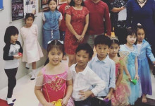 photos-2020-em_37th_recital_kuala_belait-05