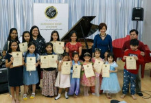 photos-2020-em_37th_recital_kuala_belait-06