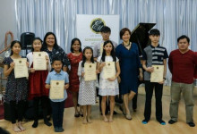 photos-2020-em_37th_recital_kuala_belait-07